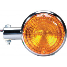 TURN SIGNAL REAR