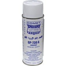 DRY LUBE 11OZ