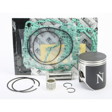 TOP END KIT SCEM COMPOSITE CYL 66.36/+0.01 SUZ