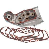 GASKET CAM COVER PAPER W/BEAD XL AND K MODEL 5/PK 25224-52-X