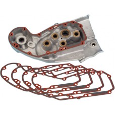 GASKET CAM COVER PAPER W/BEAD XL AND K MODEL 5/PK 25224-52-X