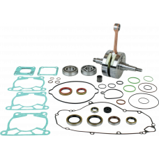 BOTTOM END KIT BOTTOM END KIT