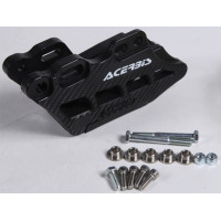 CHAIN GUIDE BLOCK 2.0 BLACK