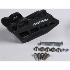 CHAIN GUIDE BLOCK 2.0 BLACK
