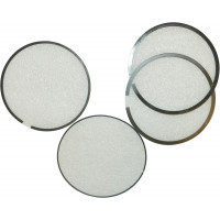 RING SET 100.46MM