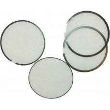 RING SET 100.46MM