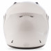 MD-04 MODULAR HELMET PEARL WHITE XL