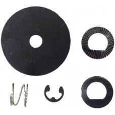 WASHER KIT S-D