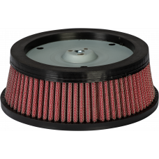 REPL AIR FILTE ELEMENT HD 820-50577 50576