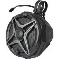 SSV POD CAGE 2.0 MNT SPKR PR