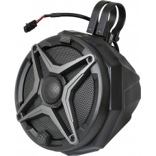 SSV POD CAGE 1.75 MNT SPKR PR SSV POD CAGE 1.75 MNT SPKR PR