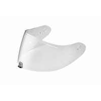PHOTOCHROMIC PINLOCK SHIELD R1 AIR/ ST1400/ T520/ R330