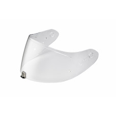 PHOTOCHROMIC PINLOCK SHIELD R1 AIR/ ST1400/ T520/ R330