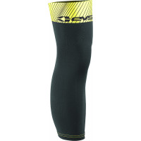 BRACE SLEEVES XS