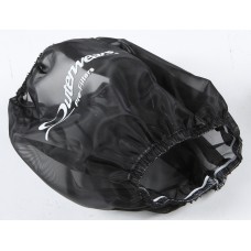 UTV PRE-FILTER A/C WILDCAT K&N AC-1012
