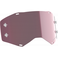 PROSPECT/FURY MX AMPLIFIER WORKS LENS ROSE AFC