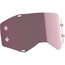 PROSPECT/FURY MX AMPLIFIER WORKS LENS ROSE AFC