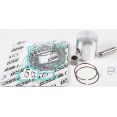 TOP END KIT PRO-LITE 67.00/STD SUZ