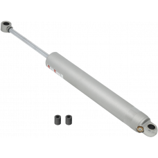 GAS SUSP SHOCK REAR S-D
