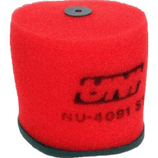 MULTI-STAGE COMPETITION AIR FILTER