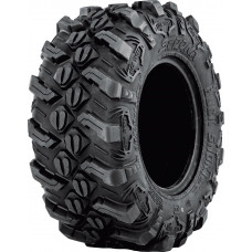 TIRE BUCK SNORT 27X11-14 BIAS 6PR LR495LBS