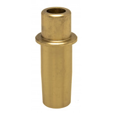 INTAKE/EXHAUST VALVE GUIDE MANGNESE BRONZE INTAKE/EXHAUST VALVE GUIDE MANGNESE BRONZE