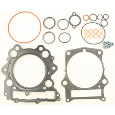 TOP END GASKET KIT 102MM YAM
