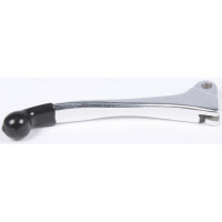 BRAKE LEVER SILVER