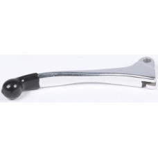 BRAKE LEVER SILVER