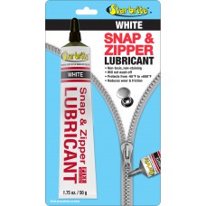 SNAP-ZIPPER LUBE 6/CASE