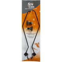 ICE SCRATCHER KIT