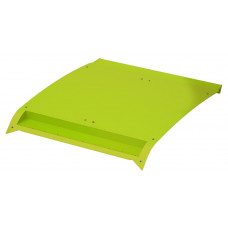 PRO XP ROOF W/ POCKET LIME SQUEEZE