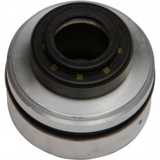 REAR SHOCK SEAL KIT