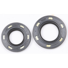 CRANKSHAFT OIL SEAL KIT KAW