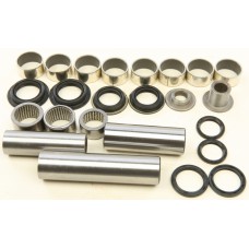 BEARING & SEAL LINKAGE KIT