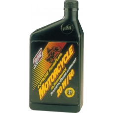 MOTORCYCLE TECHNIPLATE 20W50 32OZ MOTORCYCLE TECHNIPLATE 20W50 32OZ