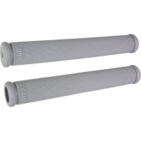 ONE PIECE GRIPS GREY 8