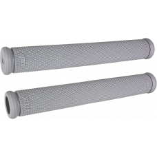 ONE PIECE GRIPS GREY 8