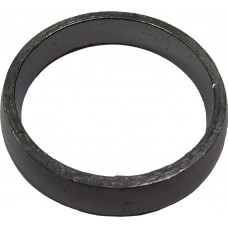EXHAUST SEAL POL