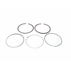 PISTON RINGS 99.97MM YAM FOR NAMURA PISTONS ONLY