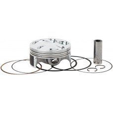 PISTON KIT FORGED 76.96/STD 13.5:1 YAM