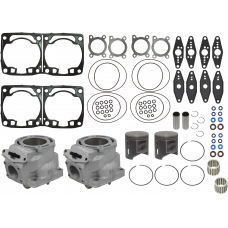 CYLINDER KIT A/C