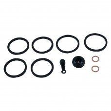 CALIPER REBUILD KIT