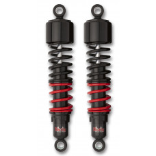 STILETTO SHOCKS 12.5