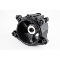 JET PUMP S-D