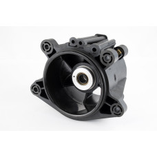JET PUMP S-D