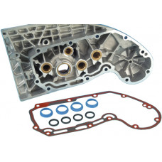 GASKET CAM GEAR COVER KIT 25263-00-KX