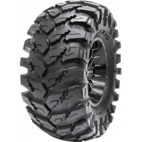MU521 27X11-12 TIRE MU521 27X11.00-12 6PR