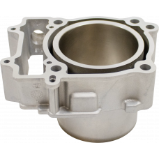 STANDARD BORE CYLINDER