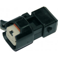 MATING CONNECTOR ND-15419715/WPS#850-08179